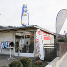 BK_Surfshop_Rankweil-3_jpg-1364047744