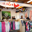 BK_Surfshop_Rankweil-9_jpg-1364047795