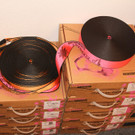 BK_Surfshop_Rankweil-12_jpg-1364047824