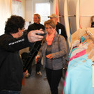BK_Surfshop_Rankweil-14_jpg-1364047841
