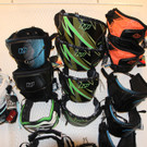 BK_Surfshop_Rankweil-8_jpg-1364047785