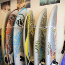BK_Surfshop_Rankweil-10_jpg-1364047805