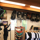 BK_Surfshop_Rankweil-11_jpg-1364047814