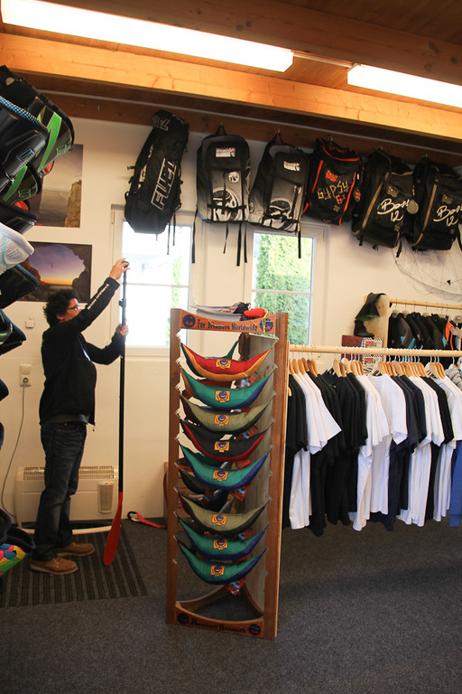 BK_Surfshop_Rankweil-11_jpg-1364047814