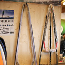 BK_Surfshop_Rankweil-13_jpg-1364047831