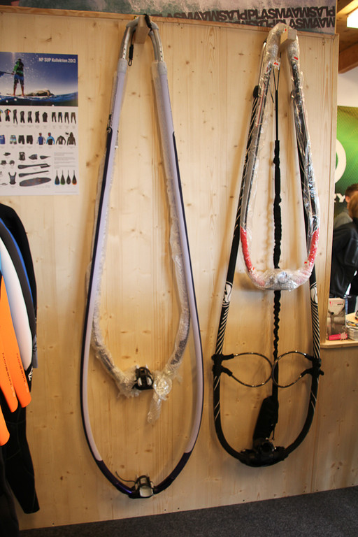 BK_Surfshop_Rankweil-13_jpg-1364047831