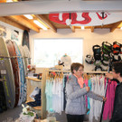 BK_Surfshop_Rankweil-15_jpg-1364047852