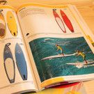 BK_Surfshop_Rankweil-16_jpg-1364047862