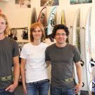 BK_Surfshop_Rankweil-4_jpg-1364047752