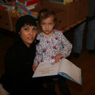 IMG_5482_JPG-1364050643