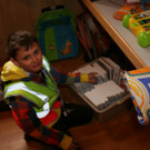 IMG_5484_JPG-1364050654