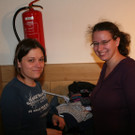 IMG_5487_JPG-1364050787