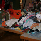 IMG_5491_JPG-1364050840
