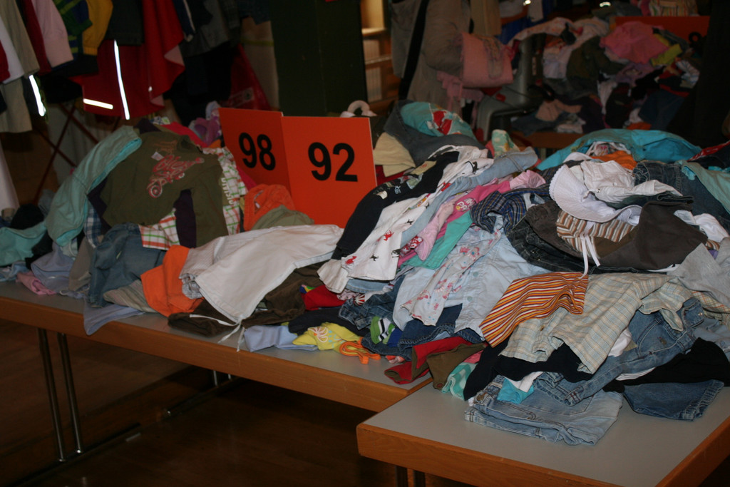 IMG_5491_JPG-1364050840