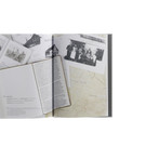 unsichtbare_stadt_buch_08_33-1.jpg
