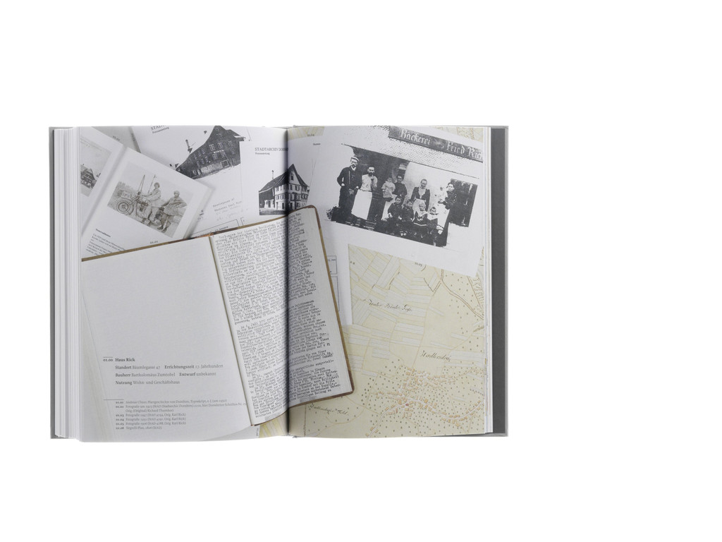 unsichtbare_stadt_buch_08_33-1.jpg