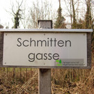 BK_Flurreinigung_Nofels-12_jpg-1364058098