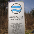 BK_Flurreinigung_Nofels-16_jpg-1364058158
