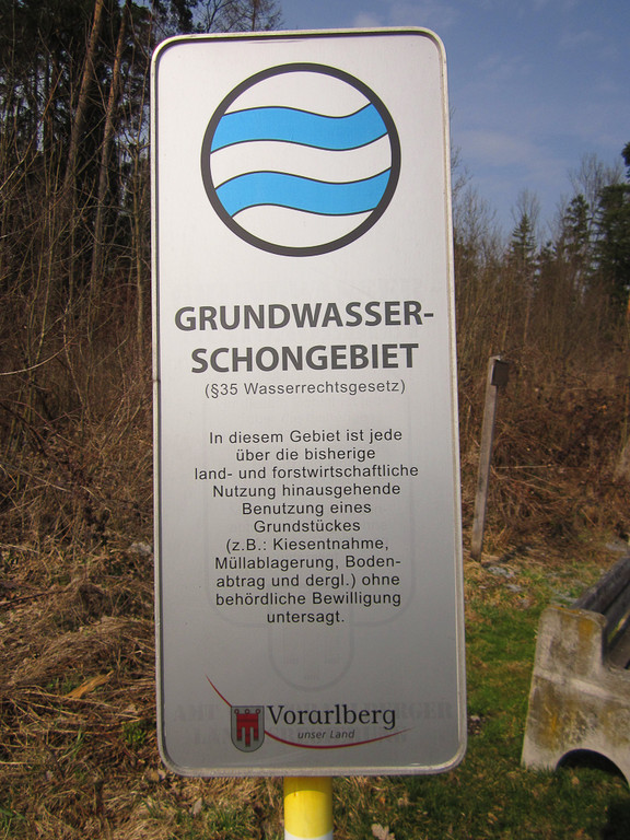 BK_Flurreinigung_Nofels-16_jpg-1364058158