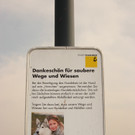 BK_Flurreinigung_Nofels-22_jpg-1364058226