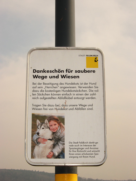 BK_Flurreinigung_Nofels-22_jpg-1364058226