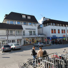 DSC_0028-1.jpg