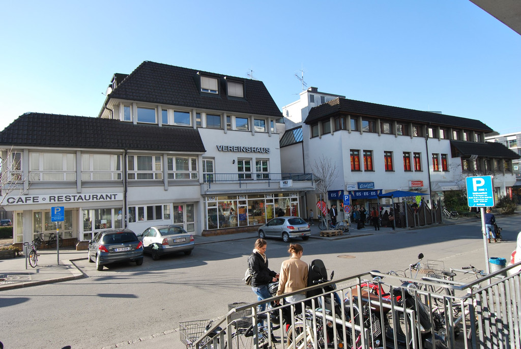 DSC_0028-1.jpg