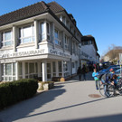 DSC_0015-1.jpg