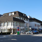DSC_0018-1.jpg