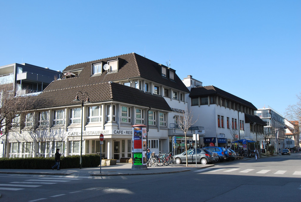 DSC_0018-1.jpg