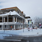 DSC_0104-1.jpg