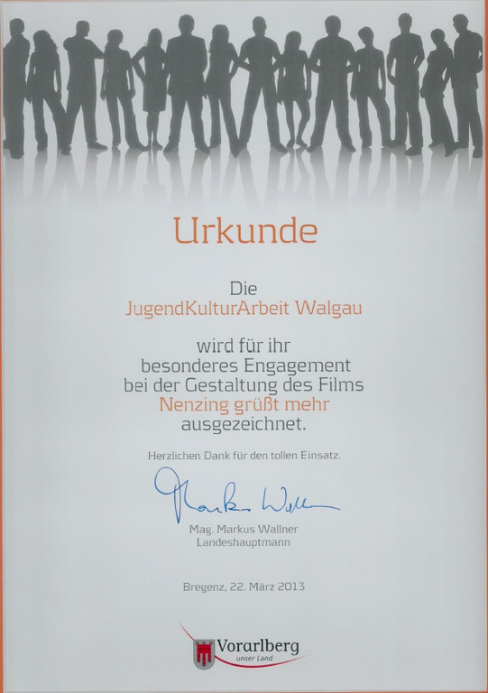 Bildschirmfoto 2013-03-23 um 17_32_47 Kopie.jpg