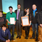 Foto Bu__hne Kopie.jpg