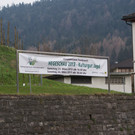 Hegeschau Rankweil
