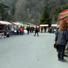 Levner Ostermarkt 2013