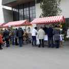 DSCN0383.JPG