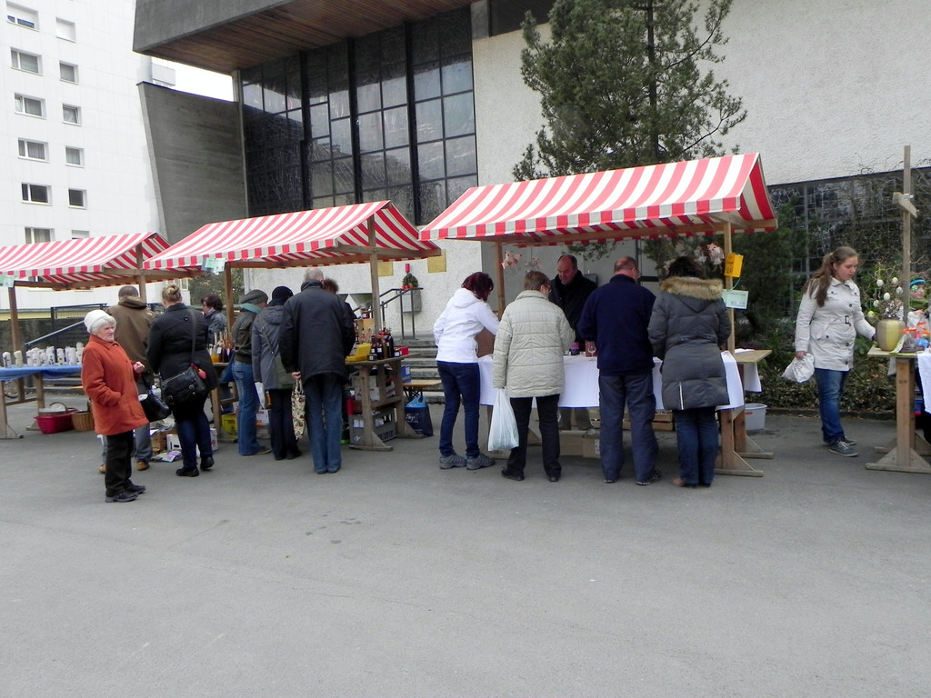DSCN0383.JPG