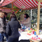 DSCN0340.JPG