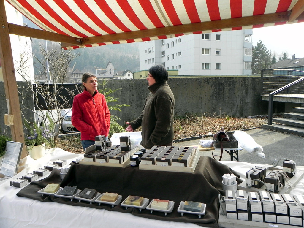 DSCN0341.JPG