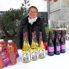 DSCN0345.JPG