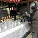 DSCN0350.JPG