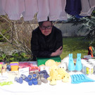 DSCN0355.JPG