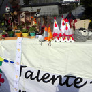 DSCN0353.JPG