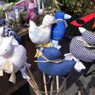 DSCN0356.JPG