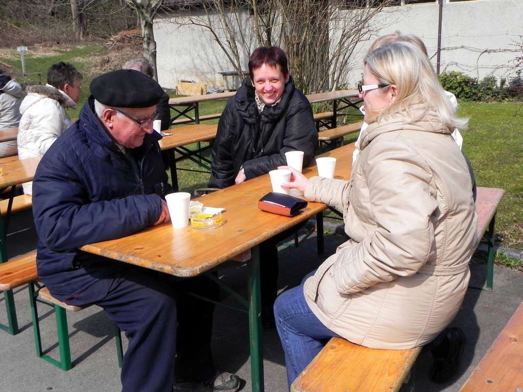 DSCN0361.JPG