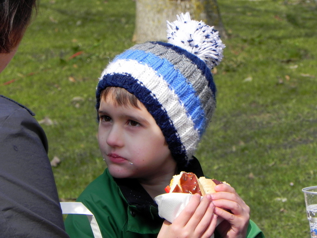 DSCN0364.JPG