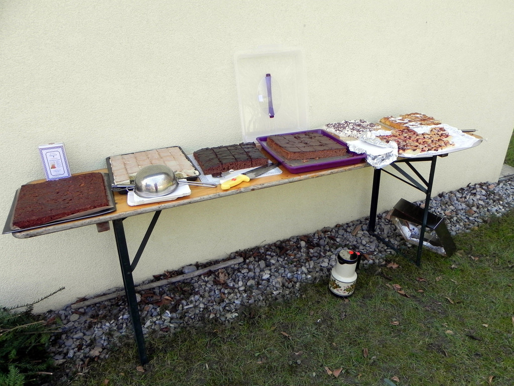 DSCN0367.JPG