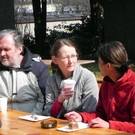 DSCN0368.JPG