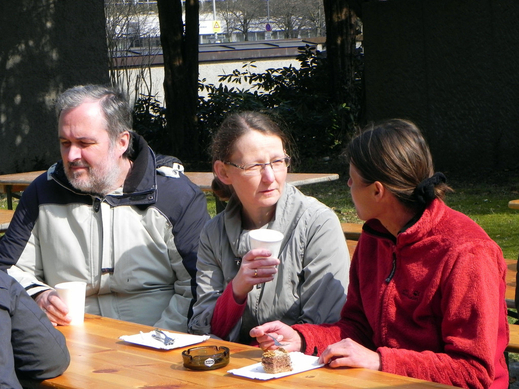 DSCN0368.JPG