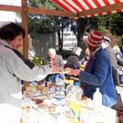 DSCN0370.JPG